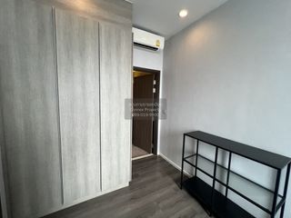 ให้เช่า 1 เตียง คอนโด ใน บางนา, กรุงเทพฯ
