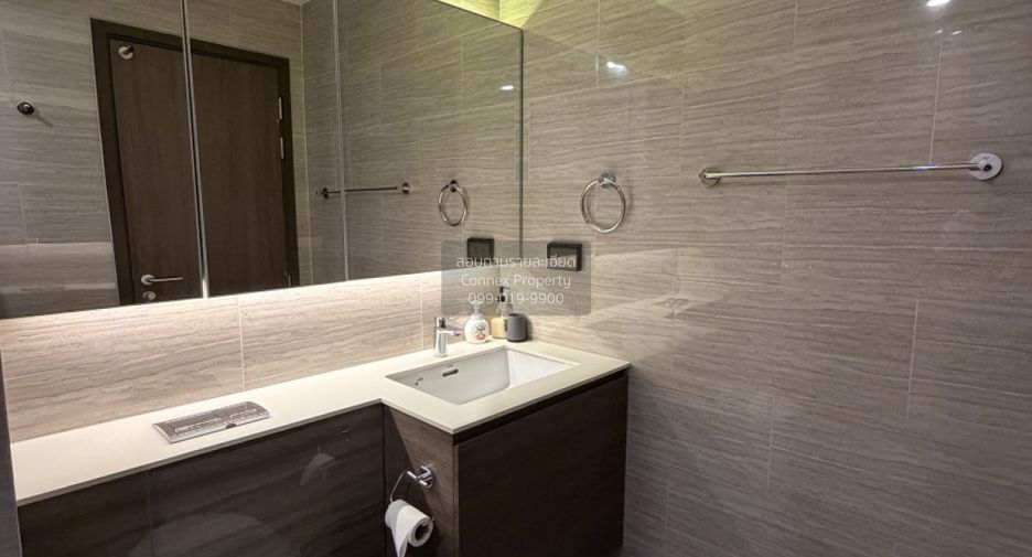 For rent 1 bed condo in Bang Na, Bangkok