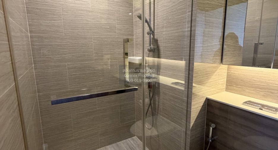 For rent 1 bed condo in Bang Na, Bangkok