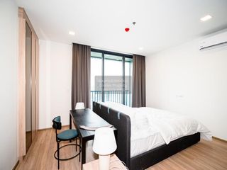 For rent 1 Beds condo in Ratchathewi, Bangkok