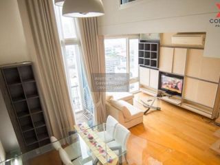 For rent 1 Beds condo in Ratchathewi, Bangkok