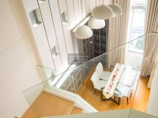 For rent 1 Beds condo in Ratchathewi, Bangkok