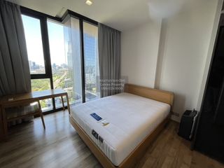 For rent 1 Beds condo in Chatuchak, Bangkok