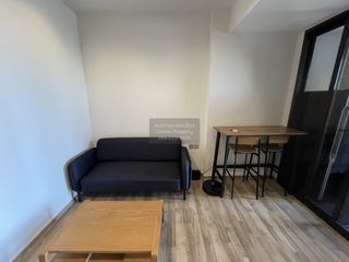 For rent 1 Beds condo in Chatuchak, Bangkok