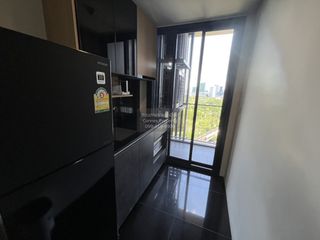 For rent 1 Beds condo in Chatuchak, Bangkok