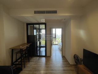 For rent 1 Beds condo in Chatuchak, Bangkok