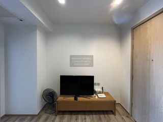 For rent 1 Beds condo in Chatuchak, Bangkok
