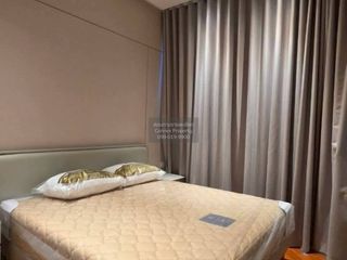 Аренда 2 спальни кондо в Bang Phli, Самутпракан