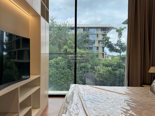 À louer 2 chambres condo à Bang Phli, Samut Prakan