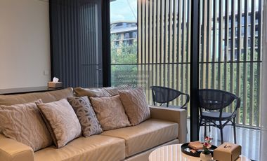 À louer 2 chambres condo à Bang Phli, Samut Prakan