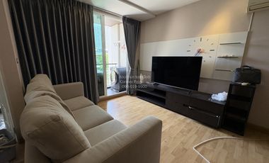 For rent 1 bed condo in Phra Khanong, Bangkok