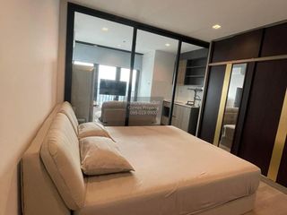 For rent 1 bed condo in Chatuchak, Bangkok