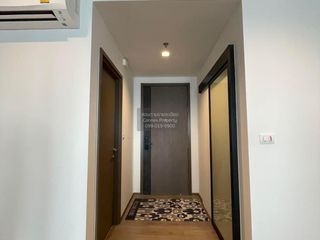 For rent 1 bed condo in Chatuchak, Bangkok