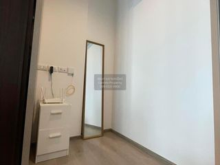 For rent 1 bed condo in Chatuchak, Bangkok