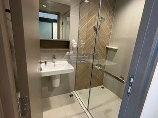For rent 1 bed condo in Chatuchak, Bangkok