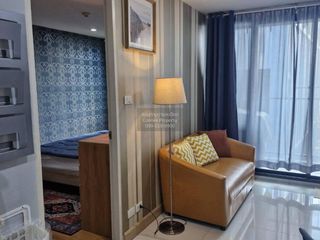 For rent 1 bed condo in Phra Khanong, Bangkok