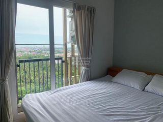 出租 1 卧室 公寓 在 Chom Thong, 曼谷