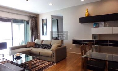 For rent 2 ベッドルーム condo in Khlong Toei, Bangkok