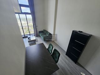 À louer 1 chambre condo à Phra Khanong, Bangkok