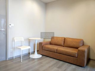 出租 1 卧室 公寓 在 Mueang Nonthaburi, Nonthaburi