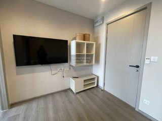 For rent 1 bed condo in Mueang Nonthaburi, Nonthaburi