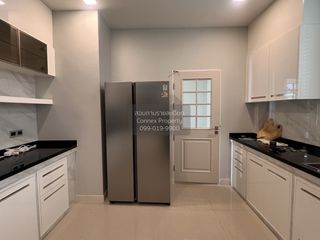 Casa en alquiler de 5 habitaciones en Prawet, Bangkok