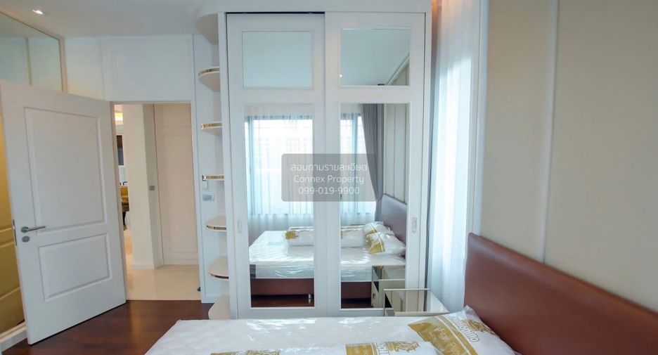 Casa en alquiler de 4 habitaciones en Bang Bon, Bangkok