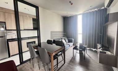 For rent 2 ベッドルーム condo in Bang Sue, Bangkok