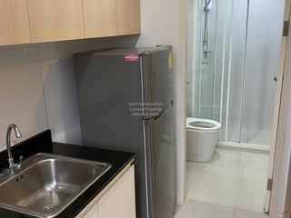 Аренда 1 кровать кондо в Пхра Кханонг, Бангкок