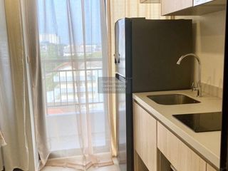 For rent 1 bed condo in Bang Na, Bangkok