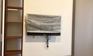 For rent 1 bed condo in Bang Na, Bangkok