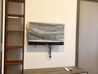 For rent 1 bed condo in Bang Na, Bangkok