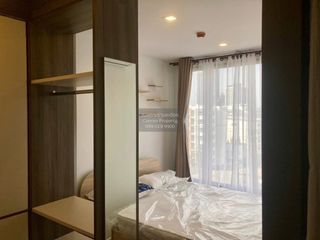 For rent 1 bed condo in Bang Na, Bangkok
