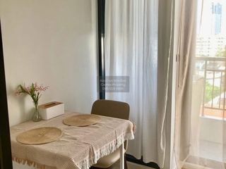 For rent 1 bed condo in Bang Na, Bangkok