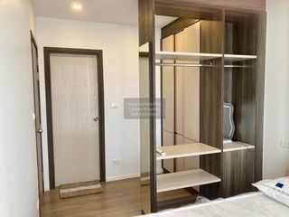 For rent 1 bed condo in Bang Na, Bangkok