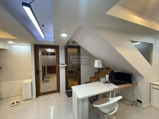 ให้เช่า 3 ห้องนอน ทาวน์เฮ้าส์ ใน บางกะปิ, กรุงเทพฯ