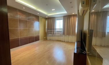 Wohnung zur Miete mit 2 Zimmer in Sathon, Bangkok