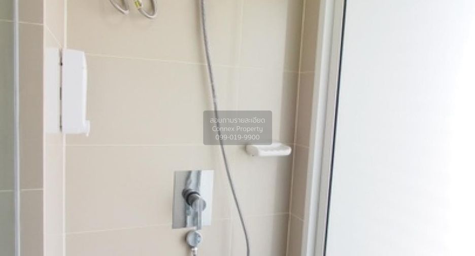 For rent 1 Beds condo in Chatuchak, Bangkok