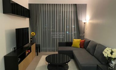 For rent 1 Beds condo in Bang Rak, Bangkok