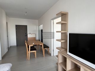 出租 2 卧室 公寓 在 Chom Thong, 曼谷
