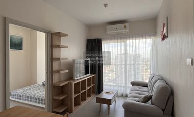 出租 2 卧室 公寓 在 Chom Thong, 曼谷