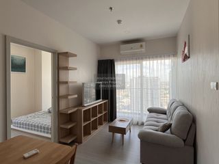 出租 2 卧室 公寓 在 Chom Thong, 曼谷