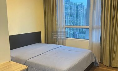 Wohnung zur Miete mit 1 Zimmer in Khlong Toei, Bangkok