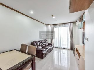 出租 1 卧室 公寓 在 Ratchathewi, 曼谷