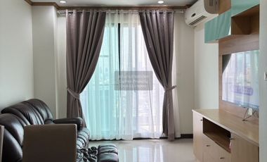 Wohnung zur Miete mit 1 Zimmer in Ratchathewi, Bangkok