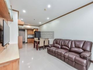 出租 1 卧室 公寓 在 Ratchathewi, 曼谷