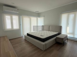 Casa en alquiler de 4 habitaciones en Bang Phli, Samut Prakan