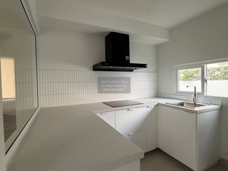 Casa en alquiler de 4 habitaciones en Bang Phli, Samut Prakan