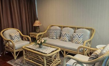 Wohnung zur Miete mit 2 Zimmer in Khlong Toei, Bangkok