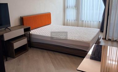 For rent 1 bed condo in Bang Khen, Bangkok